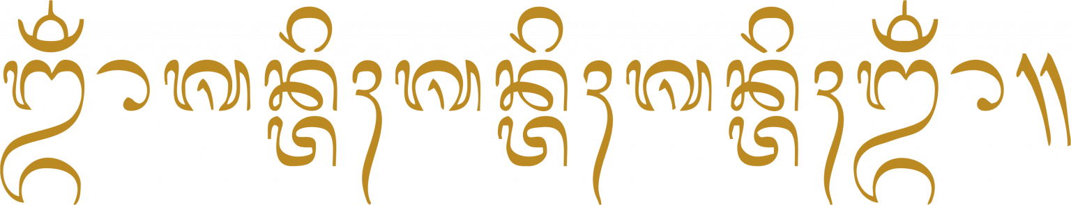 Ucapan Salam Penutup