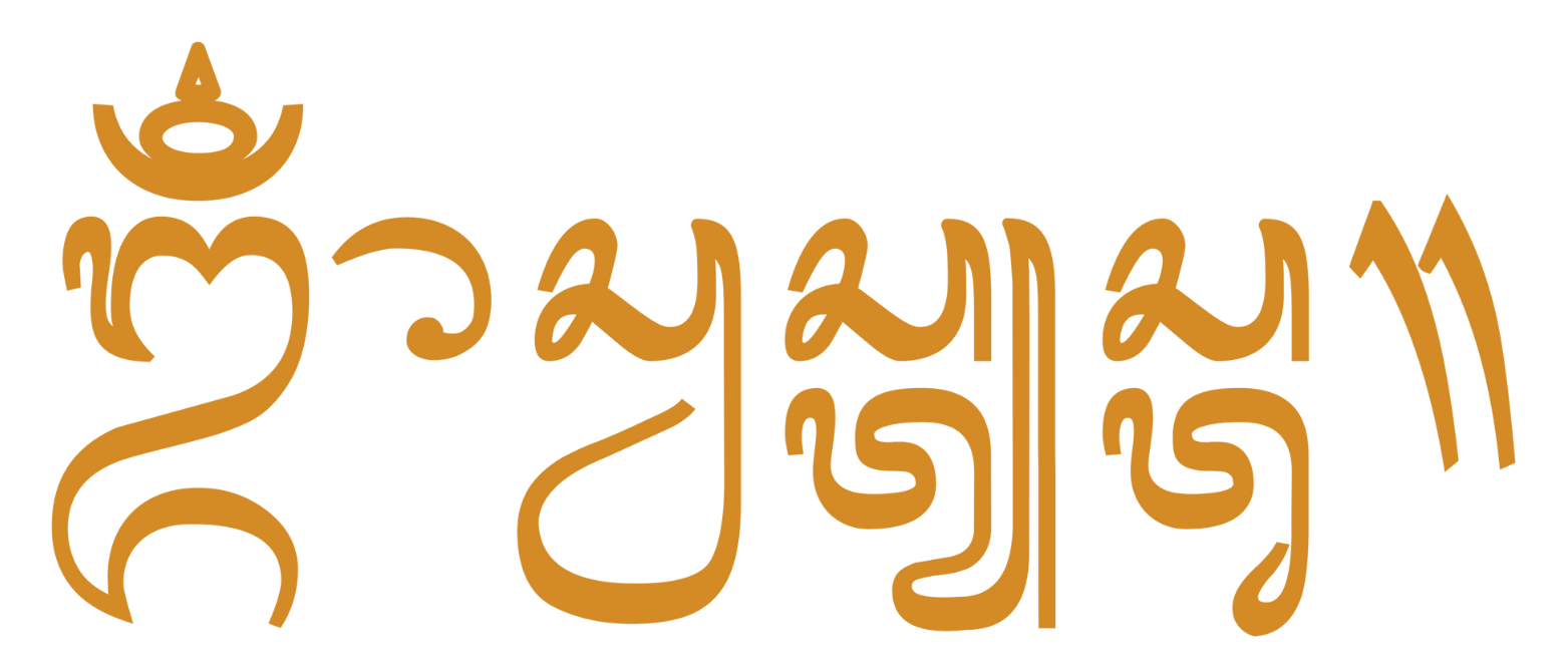 Ucapan Salam Pembuka